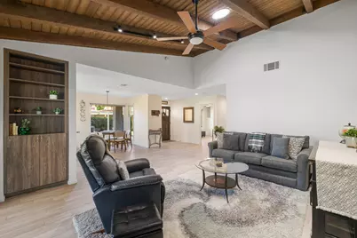 72620 Rolling Knoll Drive, Palm Desert, CA 92260 - Photo 7