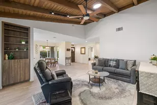 72620 Rolling Knoll Dr, Palm Desert, CA 92260 - Photo 7