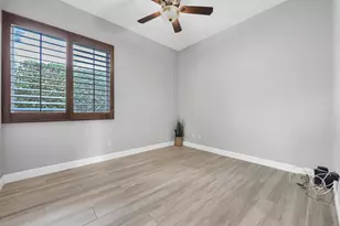 79312 Siena Dr, Bermuda Dunes, CA 92203 - Photo 19
