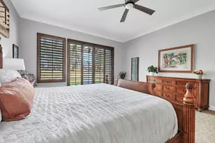 79312 Siena Dr, Bermuda Dunes, CA 92203 - Photo 15