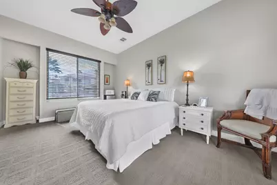 79312 Siena Drive, Bermuda Dunes, CA 92203 - Photo 27