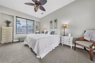 79312 Siena Dr, Bermuda Dunes, CA 92203 - Photo 27