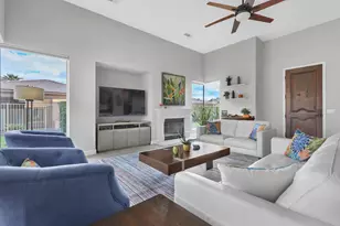 79312 Siena Dr, Bermuda Dunes, CA 92203 - Photo 7