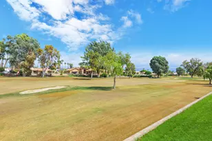 79312 Siena Dr, Bermuda Dunes, CA 92203 - Photo 33