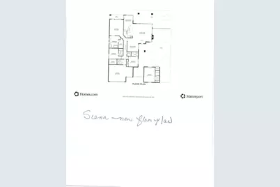 79312 Siena Drive, Bermuda Dunes, CA 92203 - Photo 39