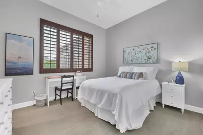 79312 Siena Drive, Bermuda Dunes, CA 92203 - Photo 21