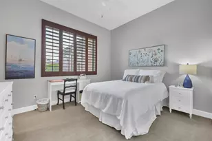 79312 Siena Dr, Bermuda Dunes, CA 92203 - Photo 21
