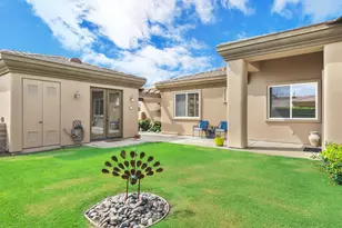 79312 Siena Dr, Bermuda Dunes, CA 92203 - Photo 25
