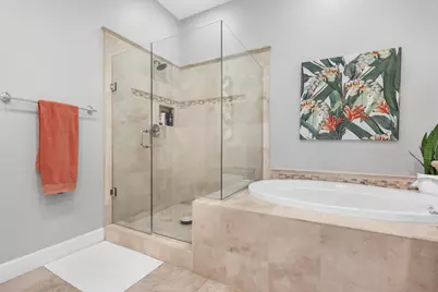 79312 Siena Drive, Bermuda Dunes, CA 92203 - Photo 17