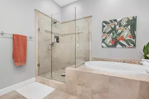 79312 Siena Dr, Bermuda Dunes, CA 92203 - Photo 17