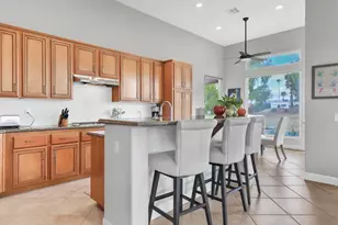 79312 Siena Dr, Bermuda Dunes, CA 92203 - Photo 9