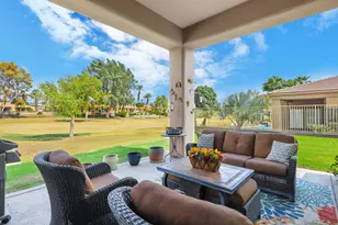 79312 Siena Dr, Bermuda Dunes, CA 92203 - Photo 3