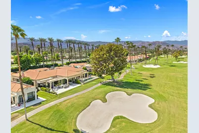 75672 Vista Del Rey, Indian Wells, CA 92210 - Photo 51
