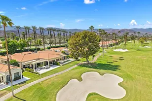 75672 Vista Del Rey, Indian Wells, CA 92210 - Photo 51