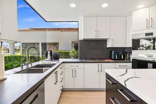 75672 Vista Del Rey, Indian Wells, CA 92210 - Photo 23