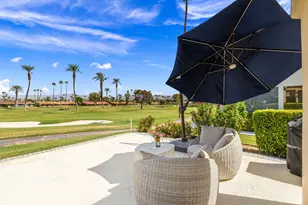75672 Vista Del Rey, Indian Wells, CA 92210 - Photo 45