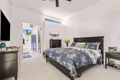 75672 Vista Del Rey, Indian Wells, CA 92210 - Photo 33