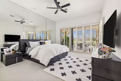 75672 Vista Del Rey, Indian Wells, CA 92210 - Photo 27