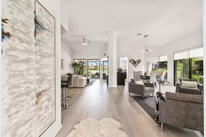 75672 Vista Del Rey, Indian Wells, CA 92210 - Photo 5