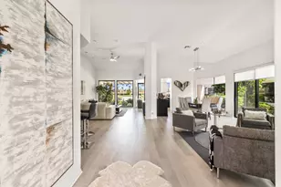 75672 Vista Del Rey, Indian Wells, CA 92210 - Photo 5