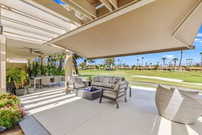 75672 Vista Del Rey, Indian Wells, CA 92210 - Photo 39
