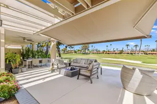 75672 Vista Del Rey, Indian Wells, CA 92210 - Photo 39