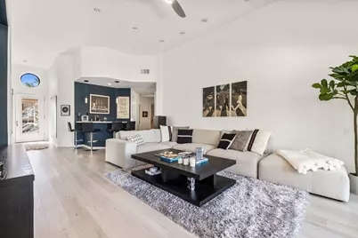 75672 Vista Del Rey, Indian Wells, CA 92210 - Photo 19