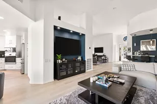 75672 Vista Del Rey, Indian Wells, CA 92210 - Photo 17