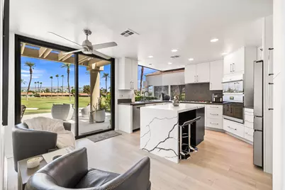 75672 Vista Del Rey, Indian Wells, CA 92210 - Photo 21