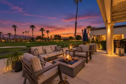 75672 Vista Del Rey, Indian Wells, CA 92210 - Photo 41