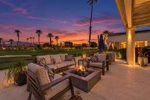 75672 Vista Del Rey, Indian Wells, CA 92210 - Photo 41