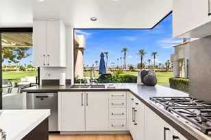 75672 Vista Del Rey, Indian Wells, CA 92210 - Photo 25