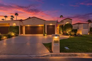 75672 Vista Del Rey, Indian Wells, CA 92210 - Photo 1