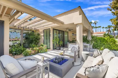 75672 Vista Del Rey, Indian Wells, CA 92210 - Photo 49
