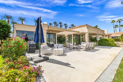 75672 Vista Del Rey, Indian Wells, CA 92210 - Photo 47