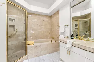 75672 Vista Del Rey, Indian Wells, CA 92210 - Photo 31