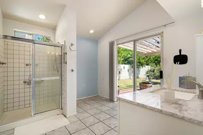 31320 Avenida Ximino, Cathedral City, CA 92234 - Photo 9