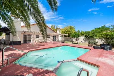 31320 Avenida Ximino, Cathedral City, CA 92234 - Photo 1
