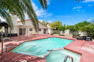 31320 Avenida Ximino, Cathedral City, CA 92234 - Photo 1