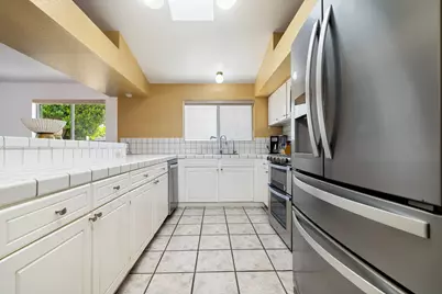 31320 Avenida Ximino, Cathedral City, CA 92234 - Photo 33