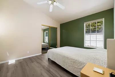 31320 Avenida Ximino, Cathedral City, CA 92234 - Photo 11