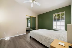 31320 Avenida Ximino, Cathedral City, CA 92234 - Photo 11