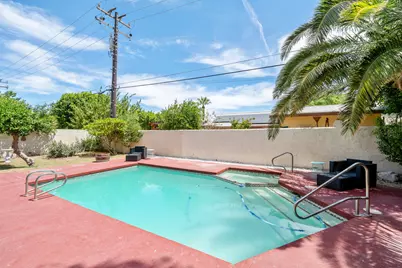 31320 Avenida Ximino, Cathedral City, CA 92234 - Photo 23