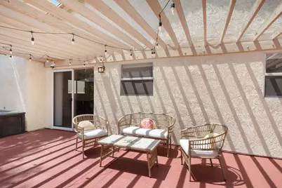 31320 Avenida Ximino, Cathedral City, CA 92234 - Photo 15