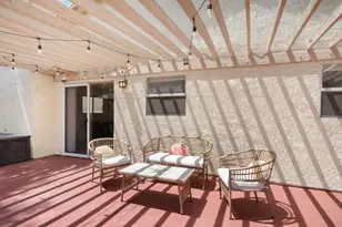 31320 Avenida Ximino, Cathedral City, CA 92234 - Photo 15