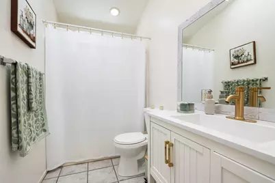 31320 Avenida Ximino, Cathedral City, CA 92234 - Photo 13
