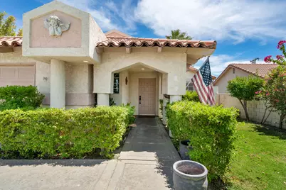 31320 Avenida Ximino, Cathedral City, CA 92234 - Photo 29