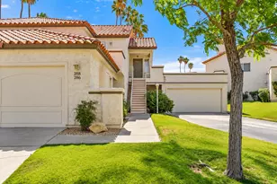288 Desert Falls Dr E, Palm Desert, CA 92211 - Photo 3
