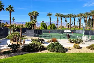 288 Desert Falls Dr E, Palm Desert, CA 92211 - Photo 29