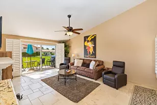 288 Desert Falls Dr E, Palm Desert, CA 92211 - Photo 7